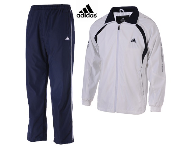 Survetement Adidas Homme - 133